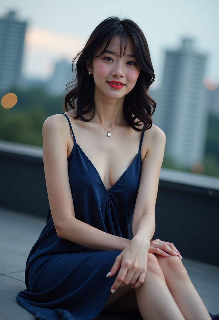 推荐影片