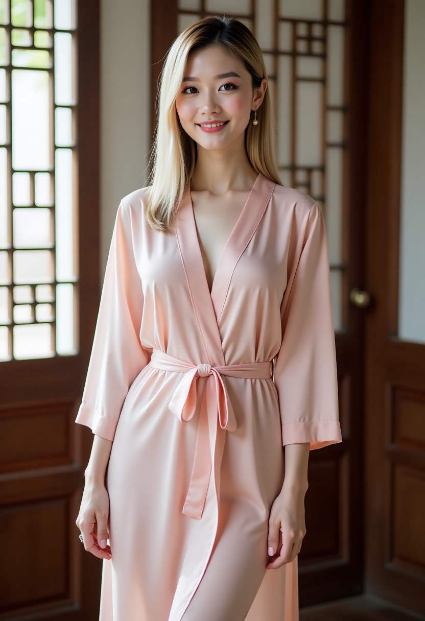 白语涵