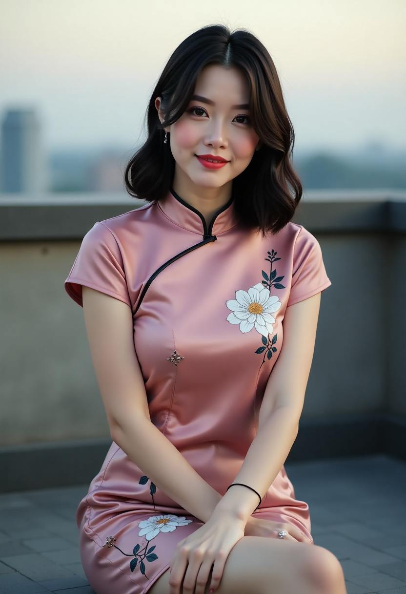 推荐影片