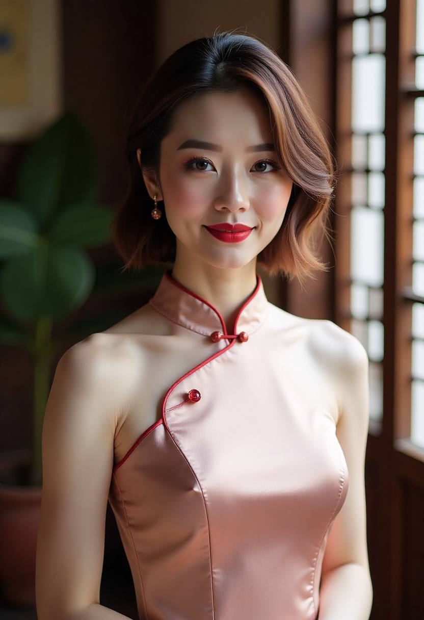 推荐影片