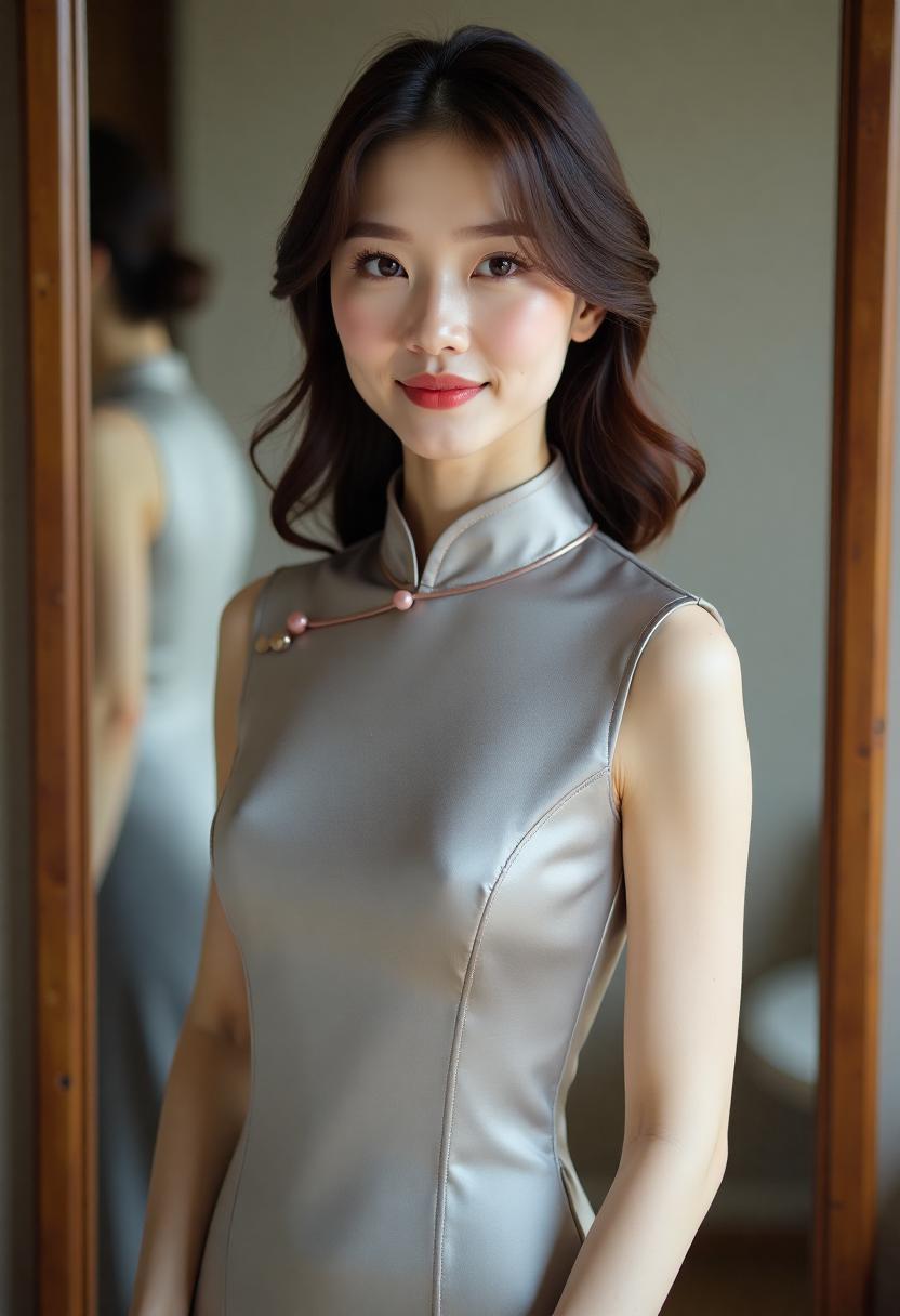 江辰宇
